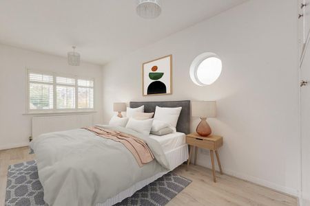 3 bedroom house to rent - Photo 2