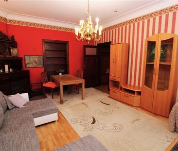 Mieszkanie Elbląg wynajem - Фото 3