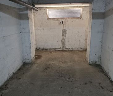 Apartament 2 camere de inchiriat, Craiovei - Fotografie 6