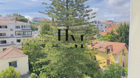 Apartamento T2 em Lisboa - Photo 2