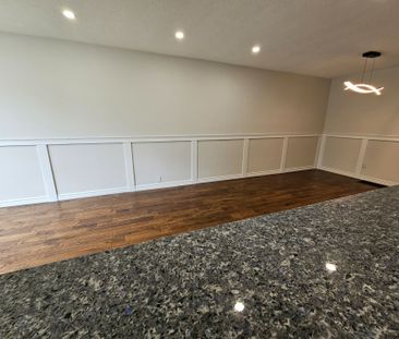 For Lease - 358 Browndale Crescent Unit# MainFlr, Richmond Hill, On... - Photo 5