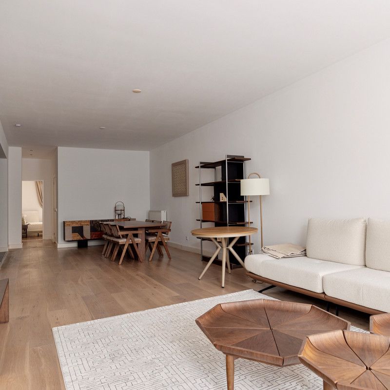 Laan Van Meerdervoort 128 - Photo 1