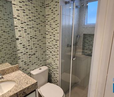 Apartamento - Foto 2