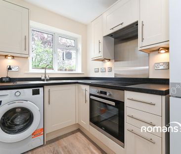 3 bedroom bungalow to rent - Photo 4
