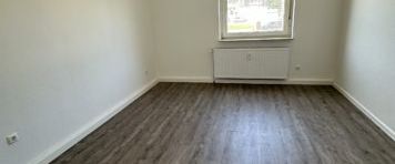 2 Zimmerwohnung in Herne – Mitte - Foto 1