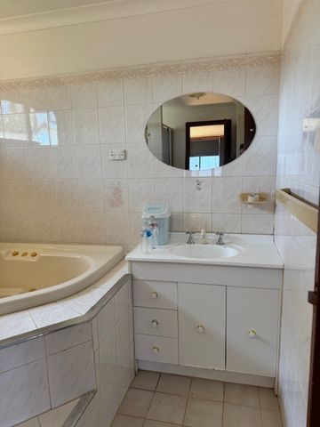 3x1 In Kambalda - Photo 5