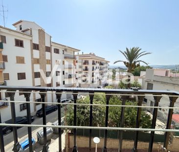 Apartment in Jávea for long-term rental VMR 3231 - Photo 1