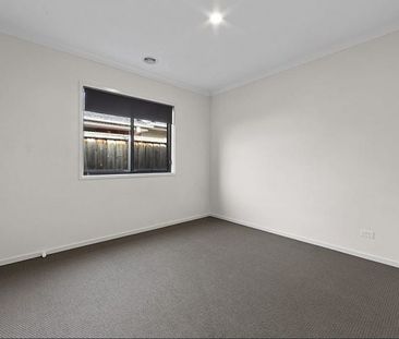 39 Verde Parade, Epping - Photo 4