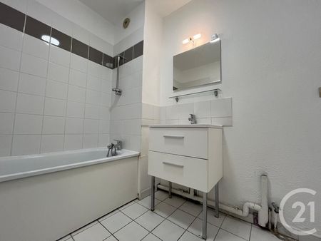 Location Appartement 3 pièces 69m² MONTPELLIER 34090 - Photo 3