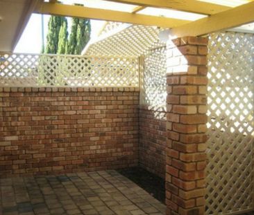 2x1 in Heart Of Yokine - Photo 4