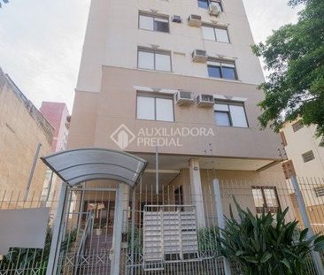Apartamento com 2 quartos e 90m² para alugar em São João, Porto Ale... - Photo 6