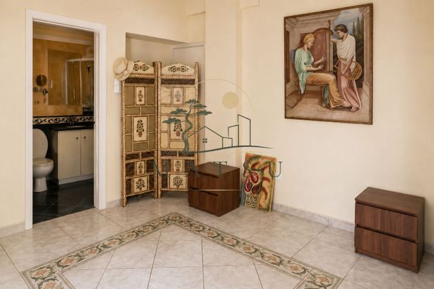 Διαμέρισμα για ενοικίαση Αμπελόκηποι - Πεντάγωνο - Photo 1