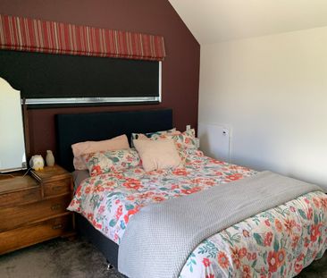 46 Tea Tree Lane, Woodridge - Photo 3