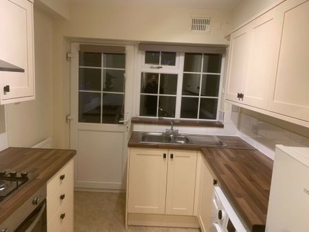 North Grange Mews,Ls6 - Photo 5