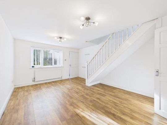 2 bedroom house to rent - Photo 1