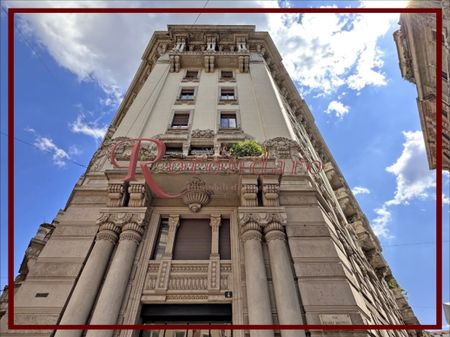 Affitto Residenziale - Milano V Giornate, XXII Marzo, Porta Romana - Via Colonnetta - Photo 3