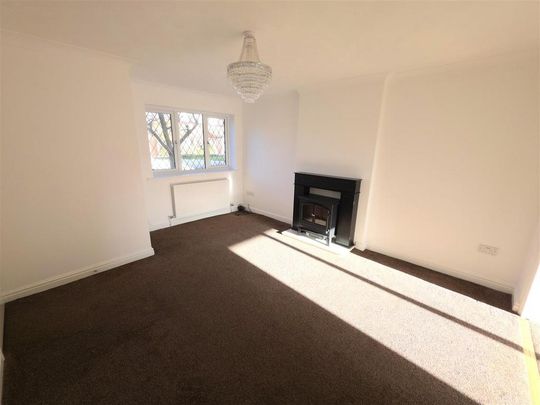3 bedroom detached house to rent - Photo 1