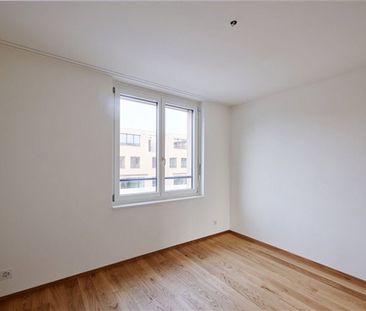 4.5 Zimmer, 2. Stock - Photo 1
