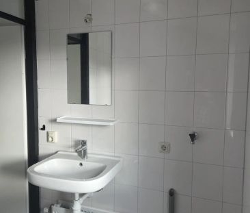 Appartement Zaaren 81, Rijen - À Louer - Foto 2