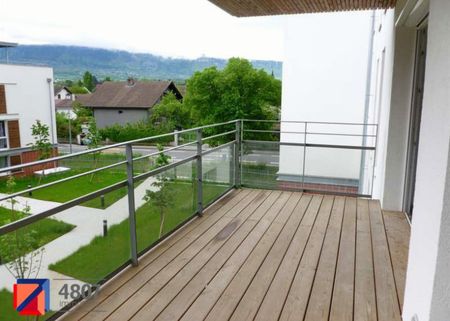 Appartement T2 à louer à Saint Julien En Genevois - Photo 4