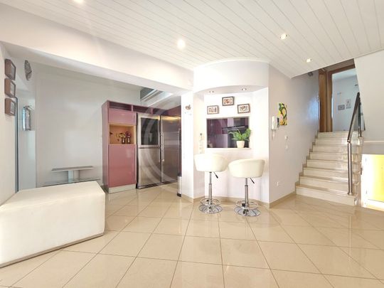 Moradia T3 em Faro - Photo 1