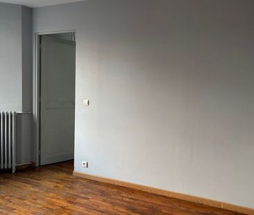 Appartement à louer 2 pièces • 31 m2 Les Lilas - Photo 4