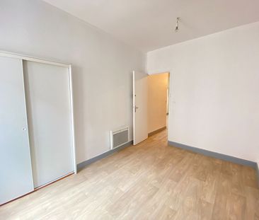 Location Appartement 3 pièces 59m² - Photo 4