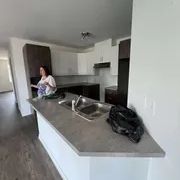Appartement · 89 m² · Mascouche - Photo 2
