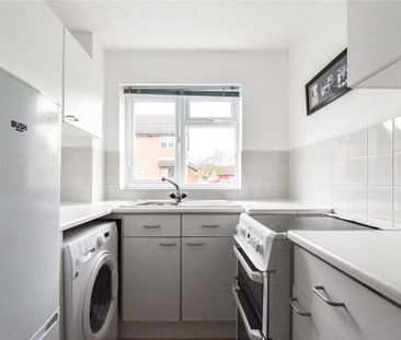 1 bedroom house to rent - Photo 4