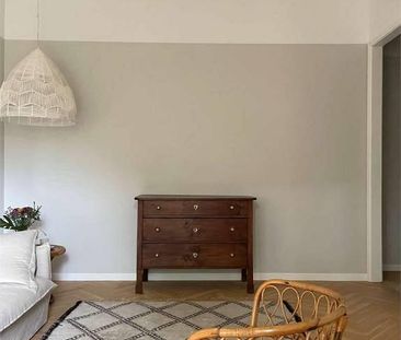Appartamento di 130 m² con 4 locali a Milano - Photo 1