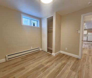 For Lease - 50 Fringewood Drive Unit# 2, Stittsville - Munster - Ri... - Photo 1