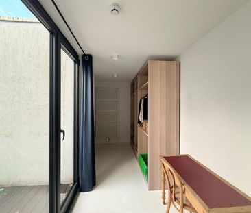 Appartement te huur in Destelbergen - Photo 5