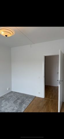 Göteborg - 2rok - 9mån - 14.950kr/mån - Photo 3