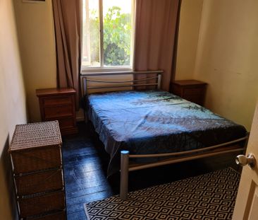 North Perth - Photo 5