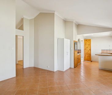 “Parkside Family Living” - Photo 4