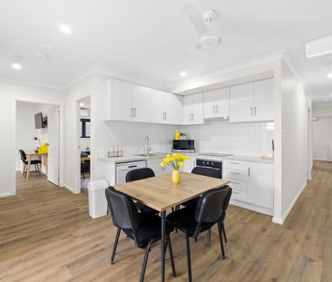 174A Gladstone Road, Highgate Hill, Qld 4101 - Photo 3