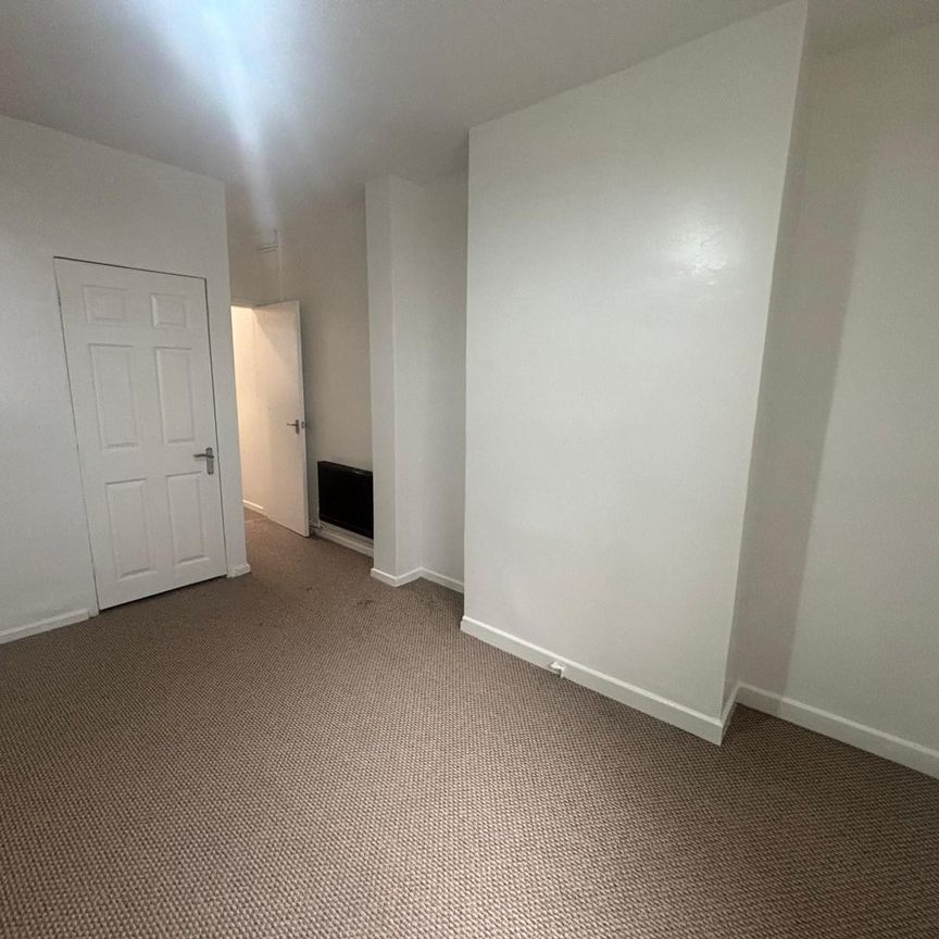 Red Lane, Paradise - Photo 1