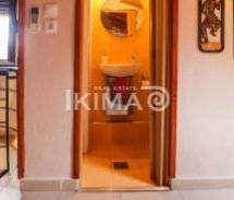 Μεζονέτα για ενοικίαση Σκάλα Γερακινής (Πολύγυρος) - Photo 2