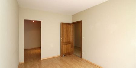 Appartement te huur in Aarschot voor € 970 met 2 slaapkamers - Foto 4