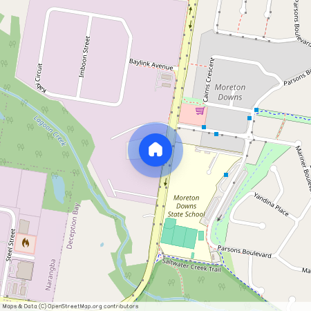 104 Lipscombe Road, Qld 4508, Deception Bay