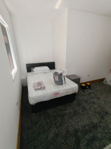 Room in a Shared House, Birchfield Road, B19 - Photo 2