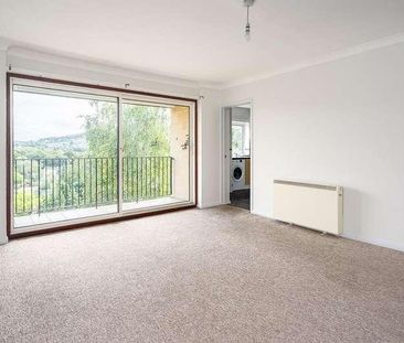London Road West, Bath, BA1 - Photo 1