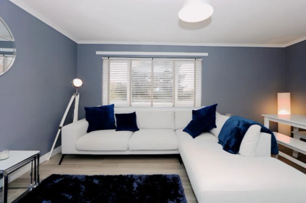 1Bedrooms, 1Bathrooms - Photo 1