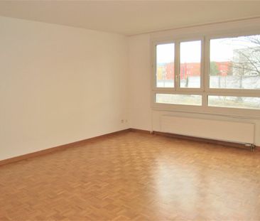 Entdecken Sie Ihr neues Zuhause - idyllisch im Grünen und dennoch s... - Photo 3