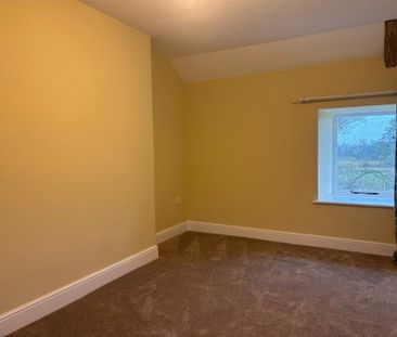 3 bedroom house to rent - Photo 2