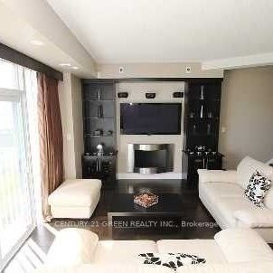For Lease - 28 Stadium Road Unit# 137, Toronto, Ontario - Photo 1