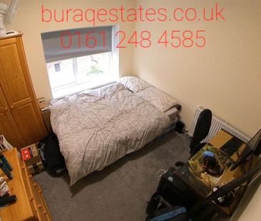 2 bedroom flat to rent - Photo 6