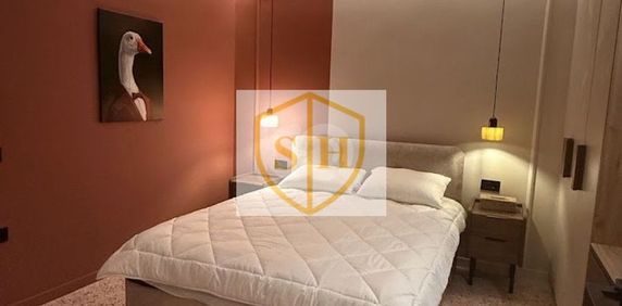 Διαμέρισμα για ενοικίαση Πόρος (Ηράκλειο Κρήτης) - Φωτογραφία 2