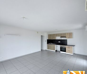 Location Appartement 5 pièces 103m² PERPIGNAN 66000 - Photo 3