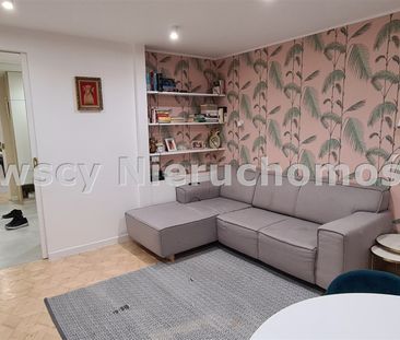 Mieszkanie na wynajem 68,50 m² Białystok - Photo 5